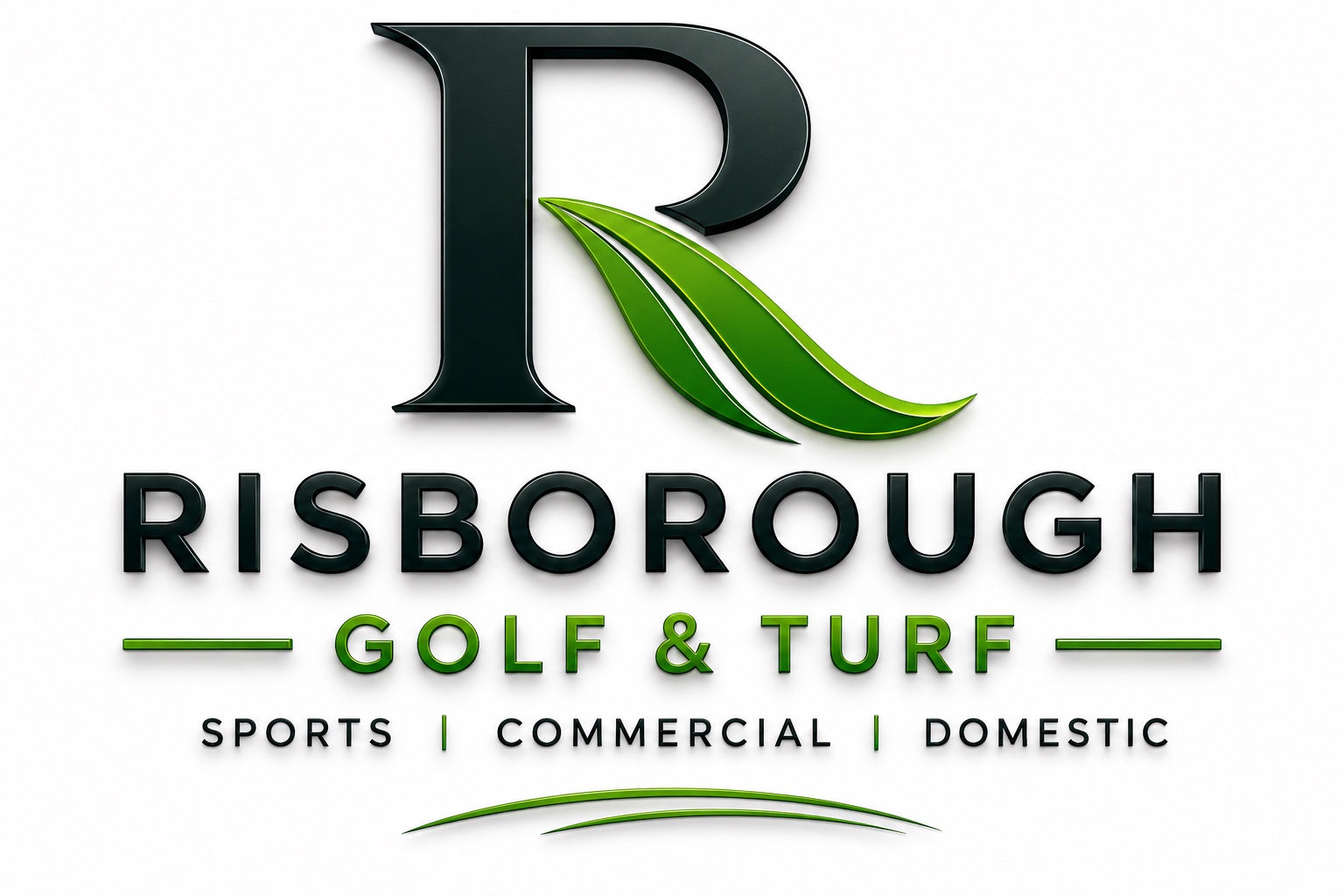 Risborough Golf & Turf